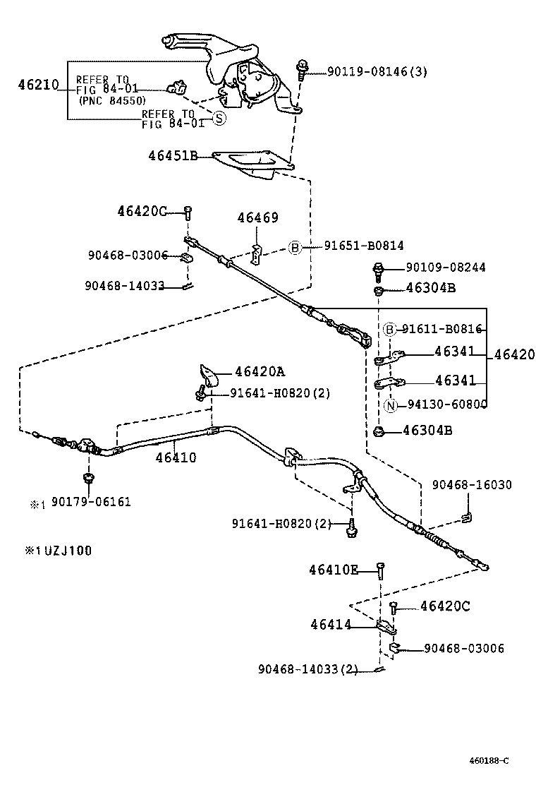 Figure 460188C