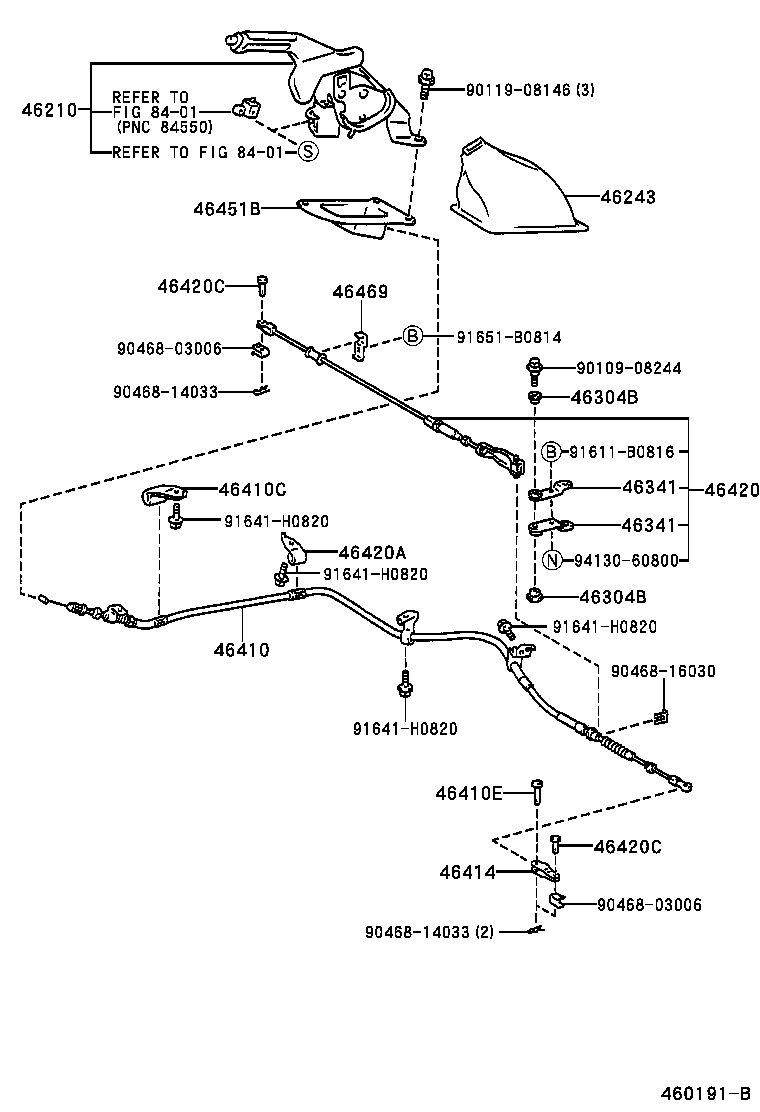 Figure 460191B