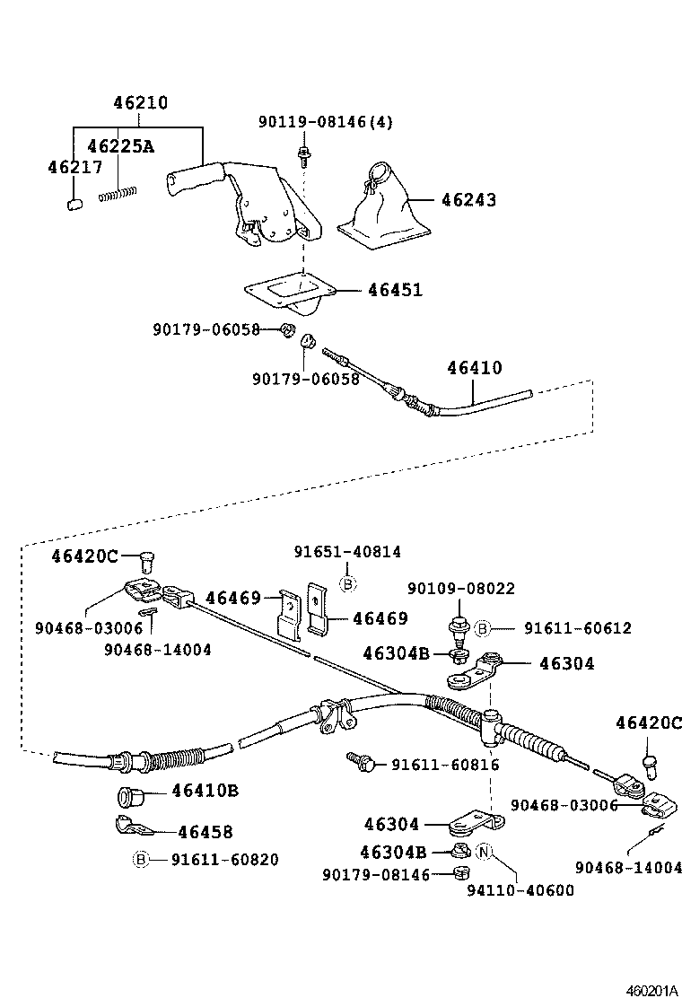 Figure 460201A