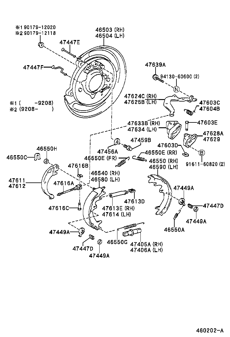 Figure 460202A