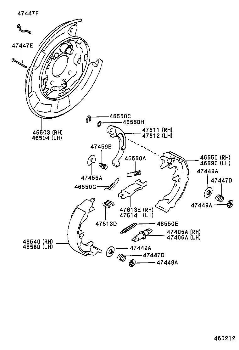 Figure 460212