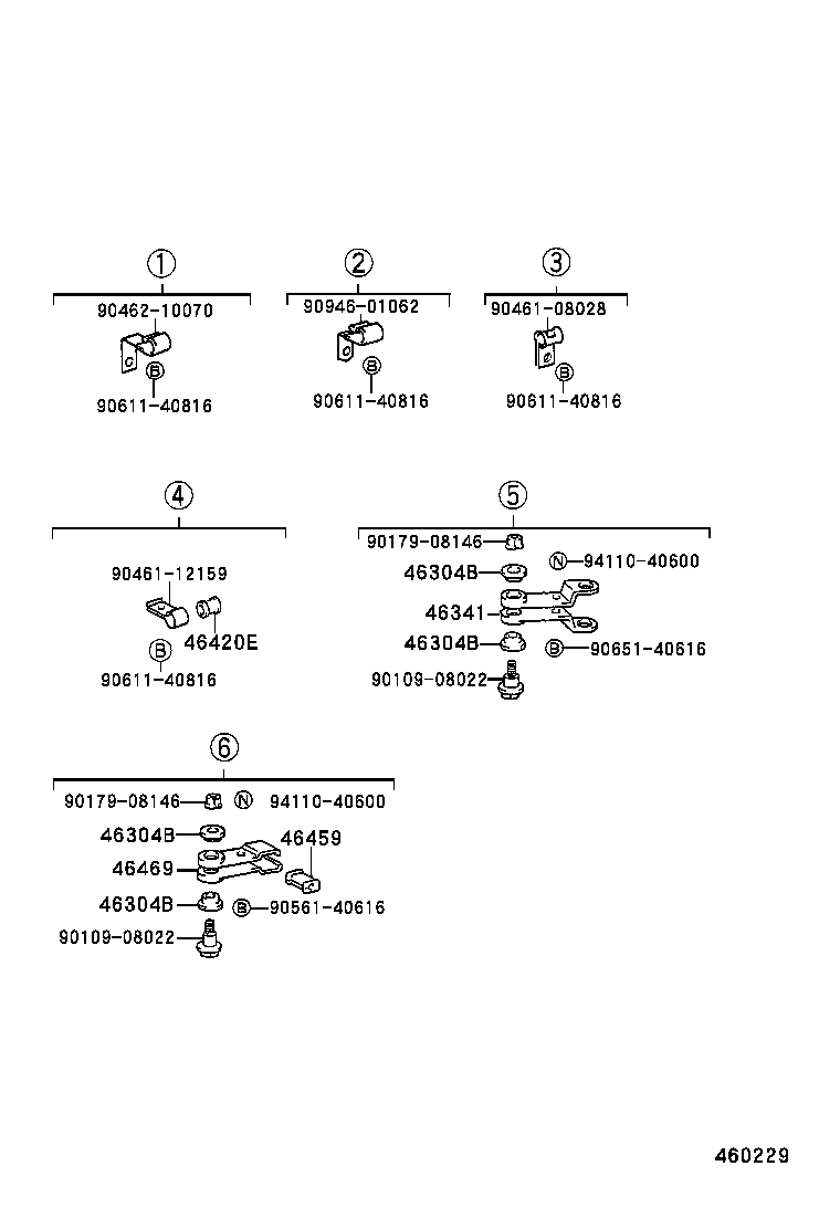 Figure 460229