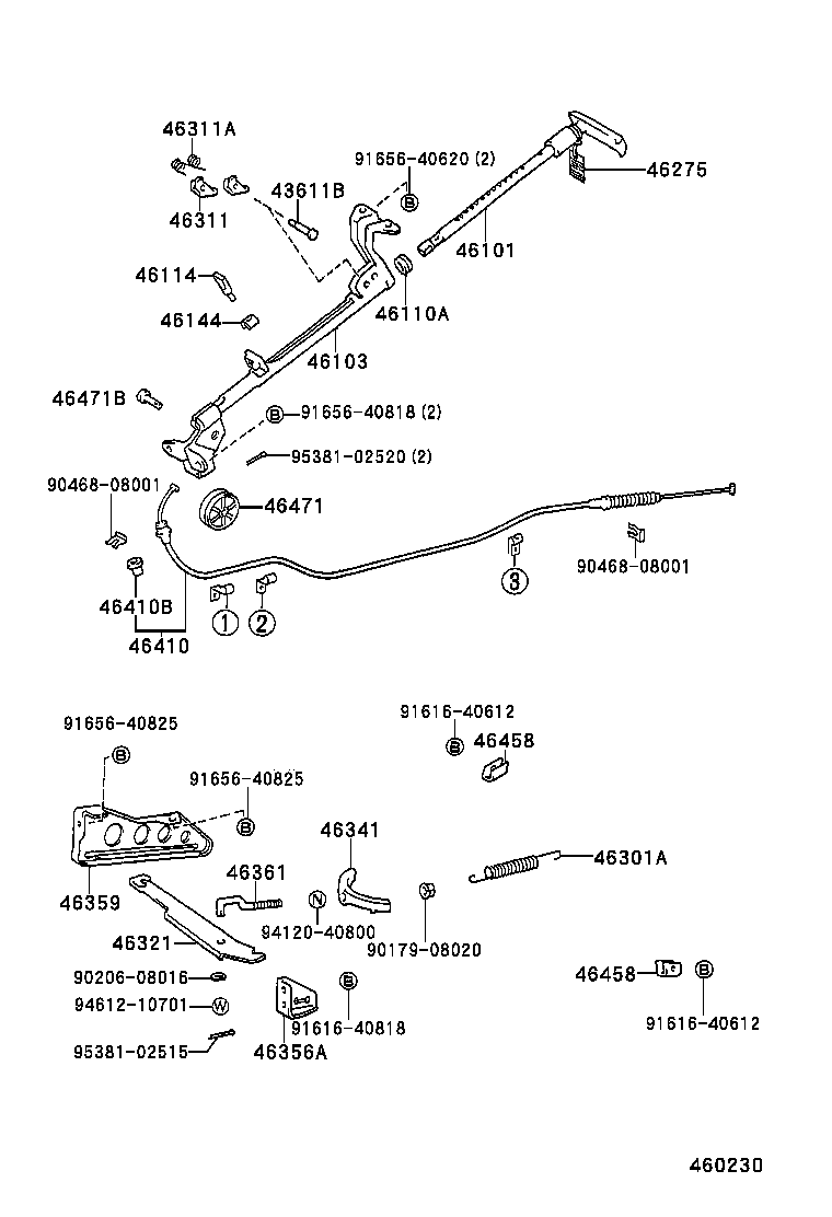 Figure 460230
