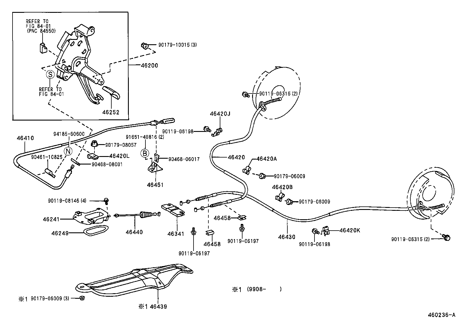 Figure 460236A
