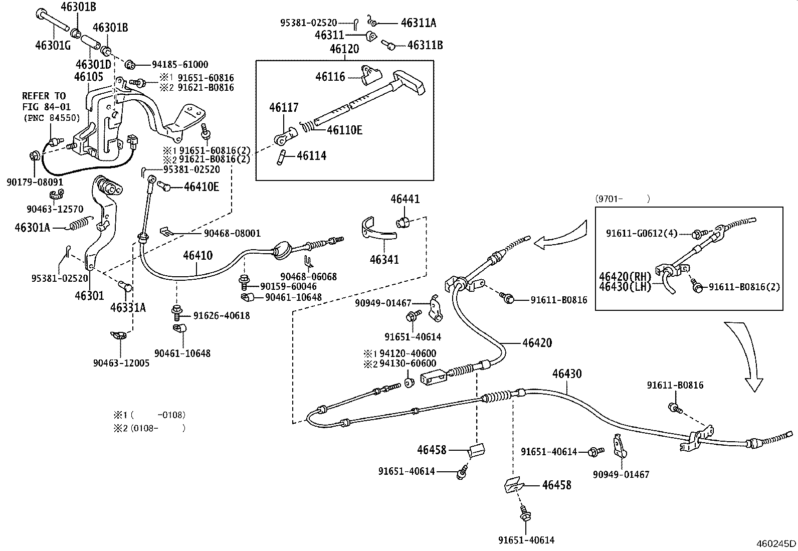 Figure 460245D