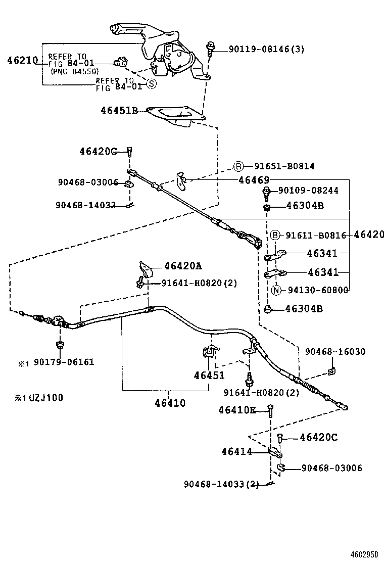Figure 460295D