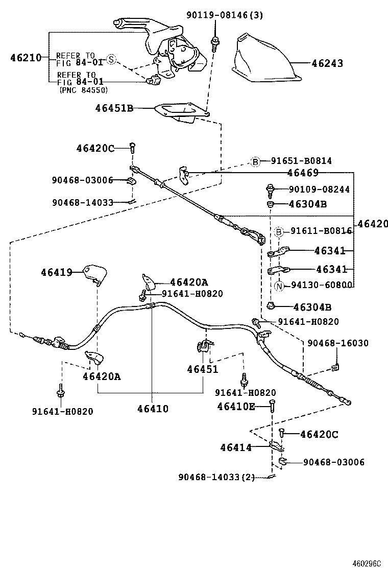 Figure 460296C