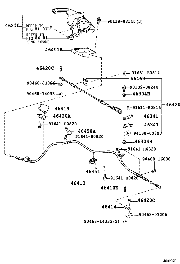 Figure 460297D