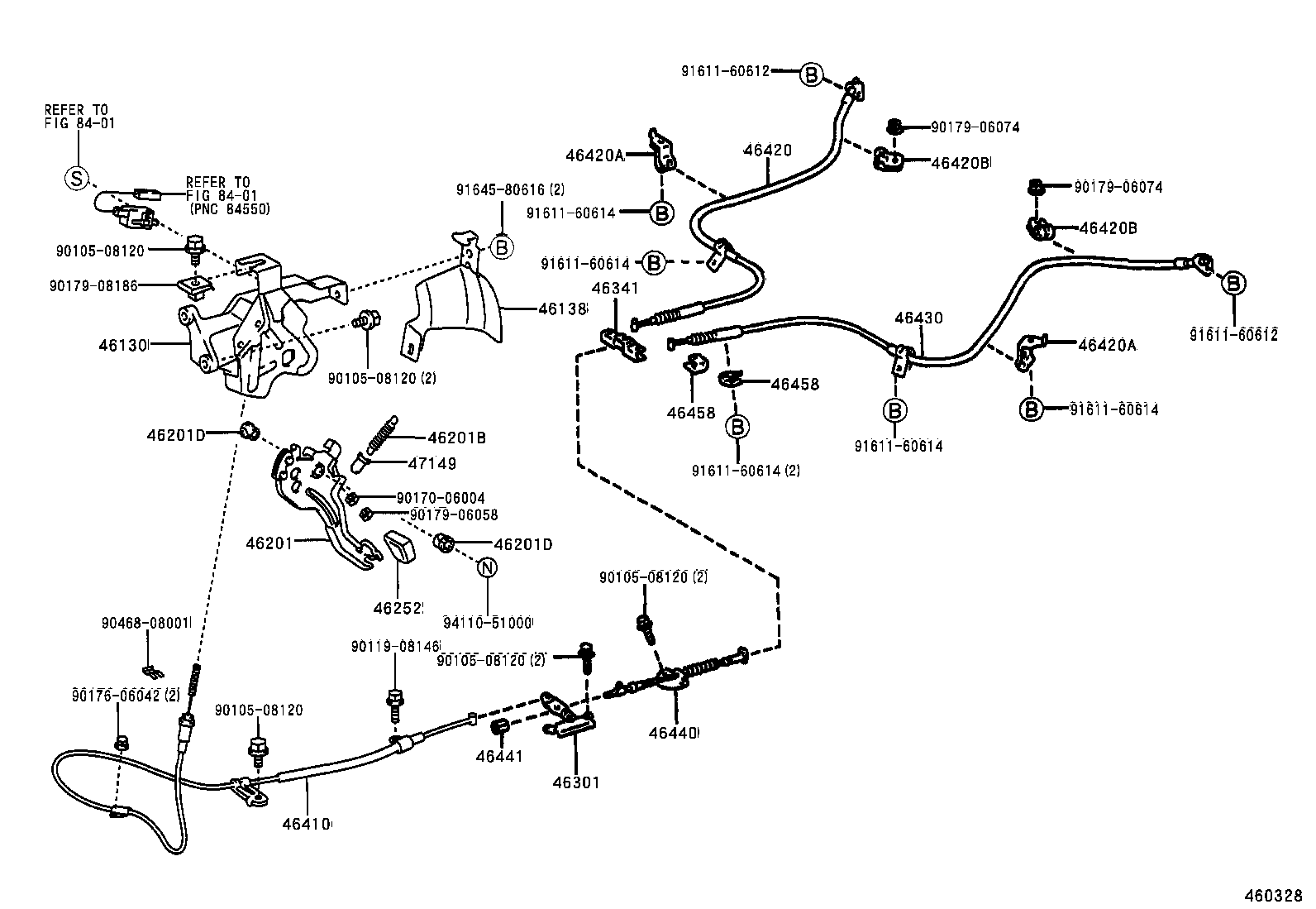Figure 460328