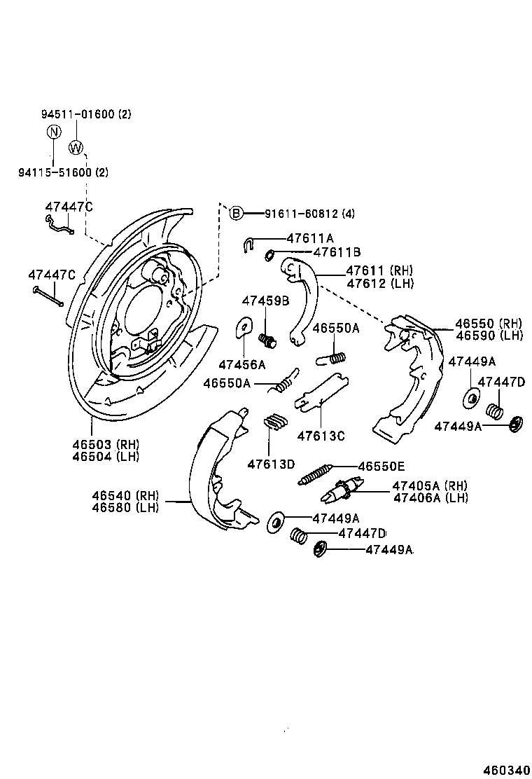 Figure 460340