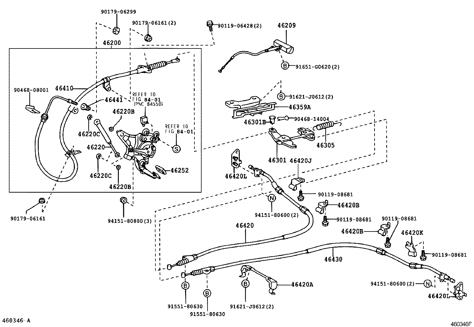Figure 460346F
