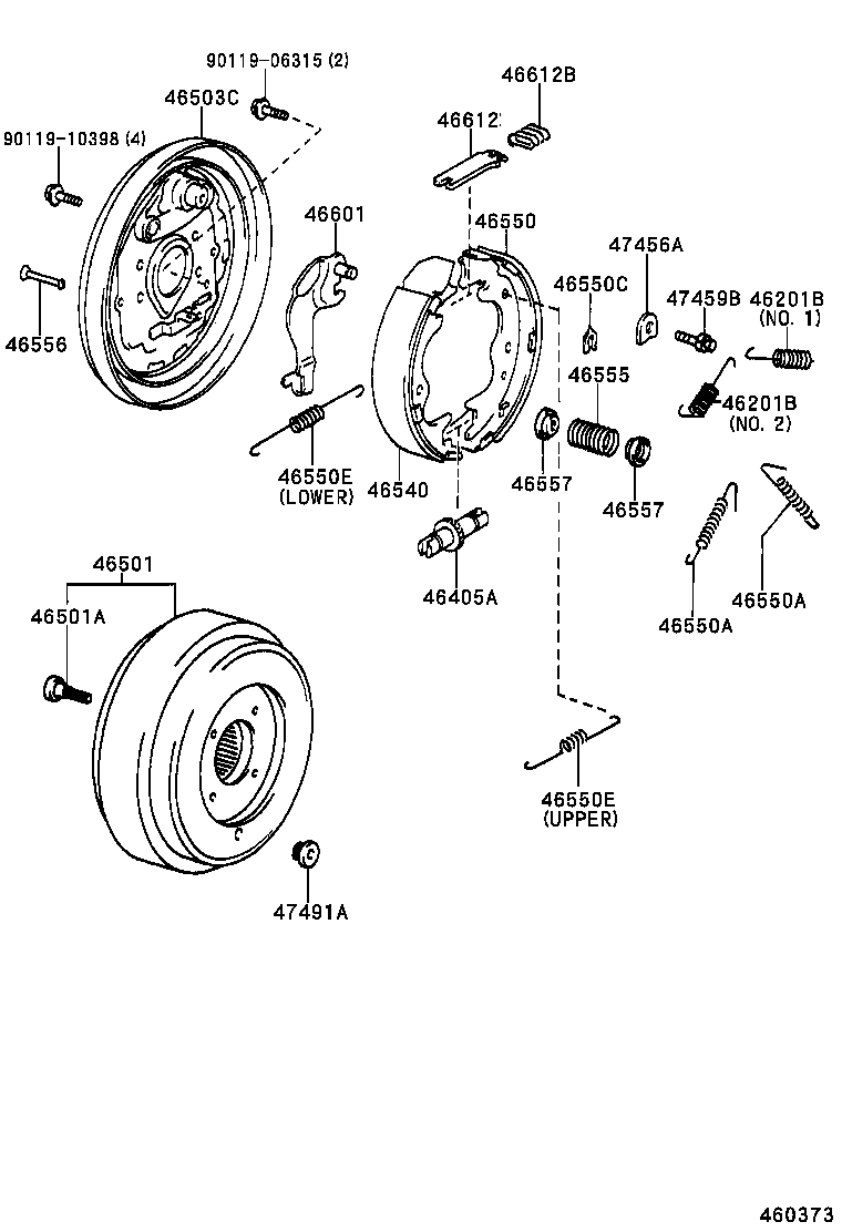Figure 460373