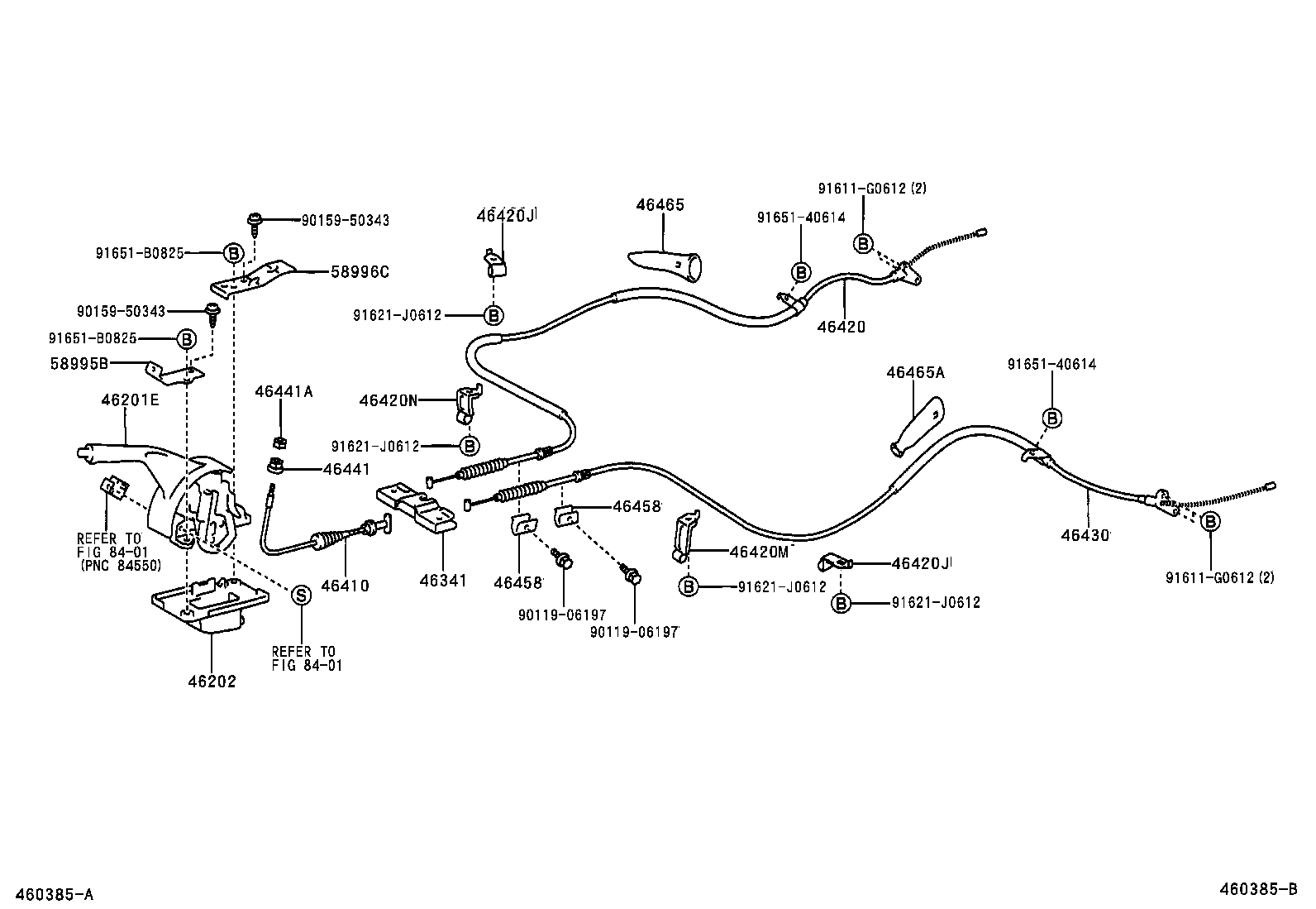 Figure 460385B