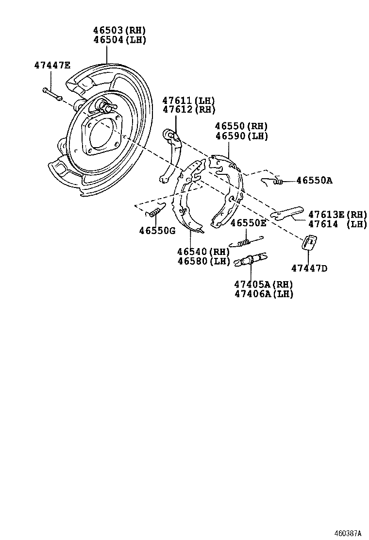 Figure 460387A