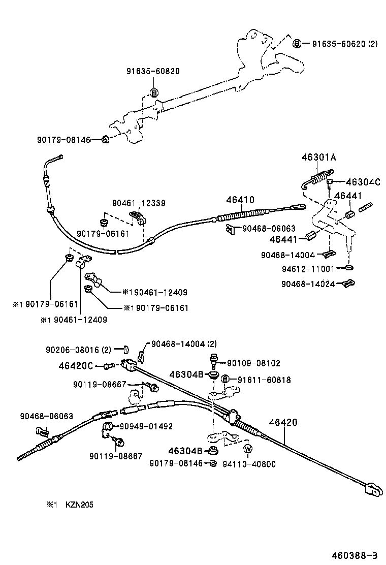 Figure 460388B