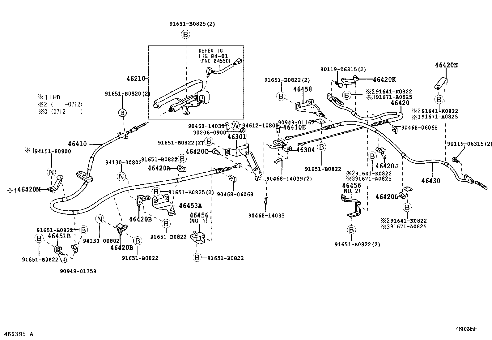 Figure 460395F