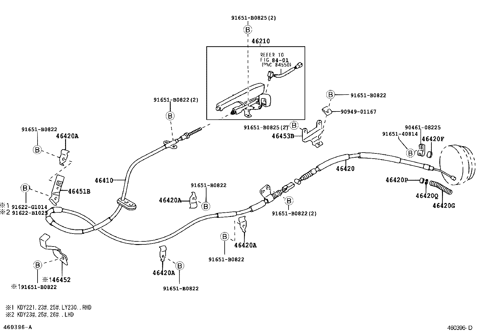 Figure 460396D