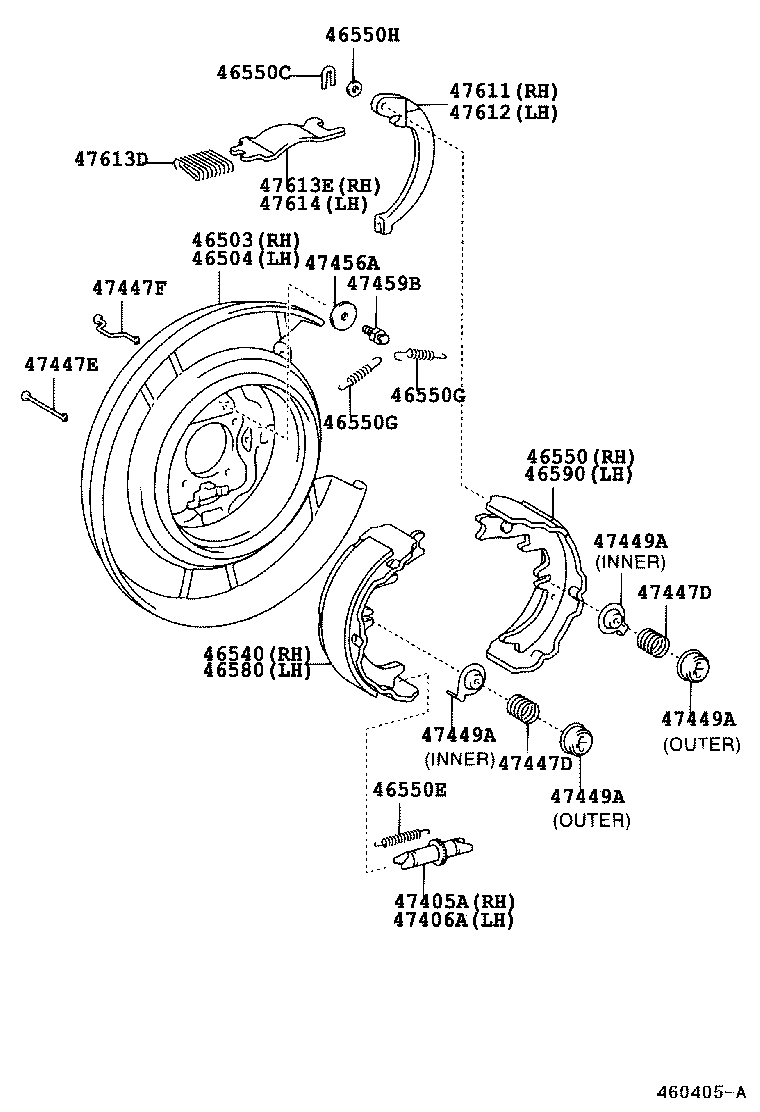 Figure 460405A