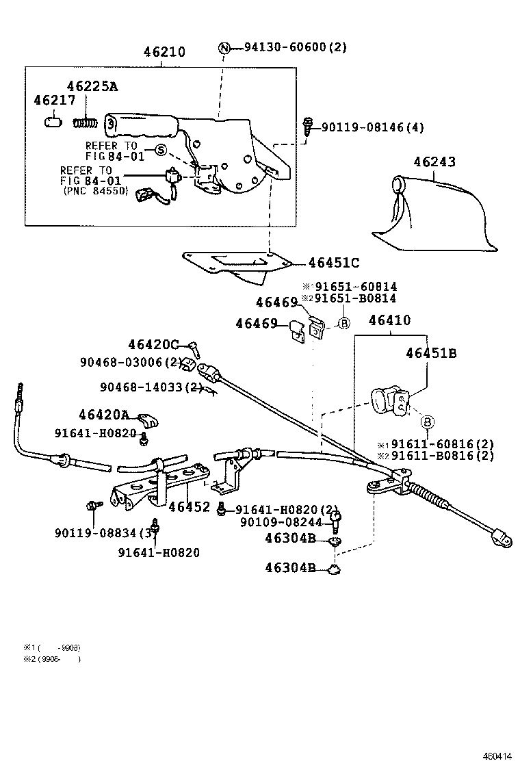 Figure 460414D