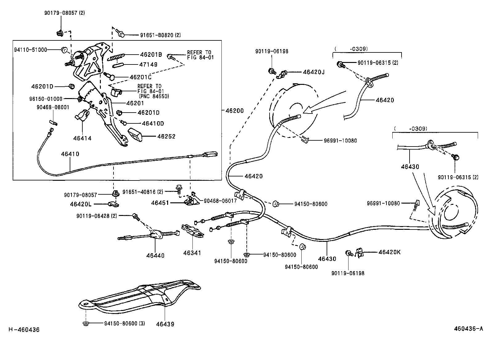 Figure 460436A