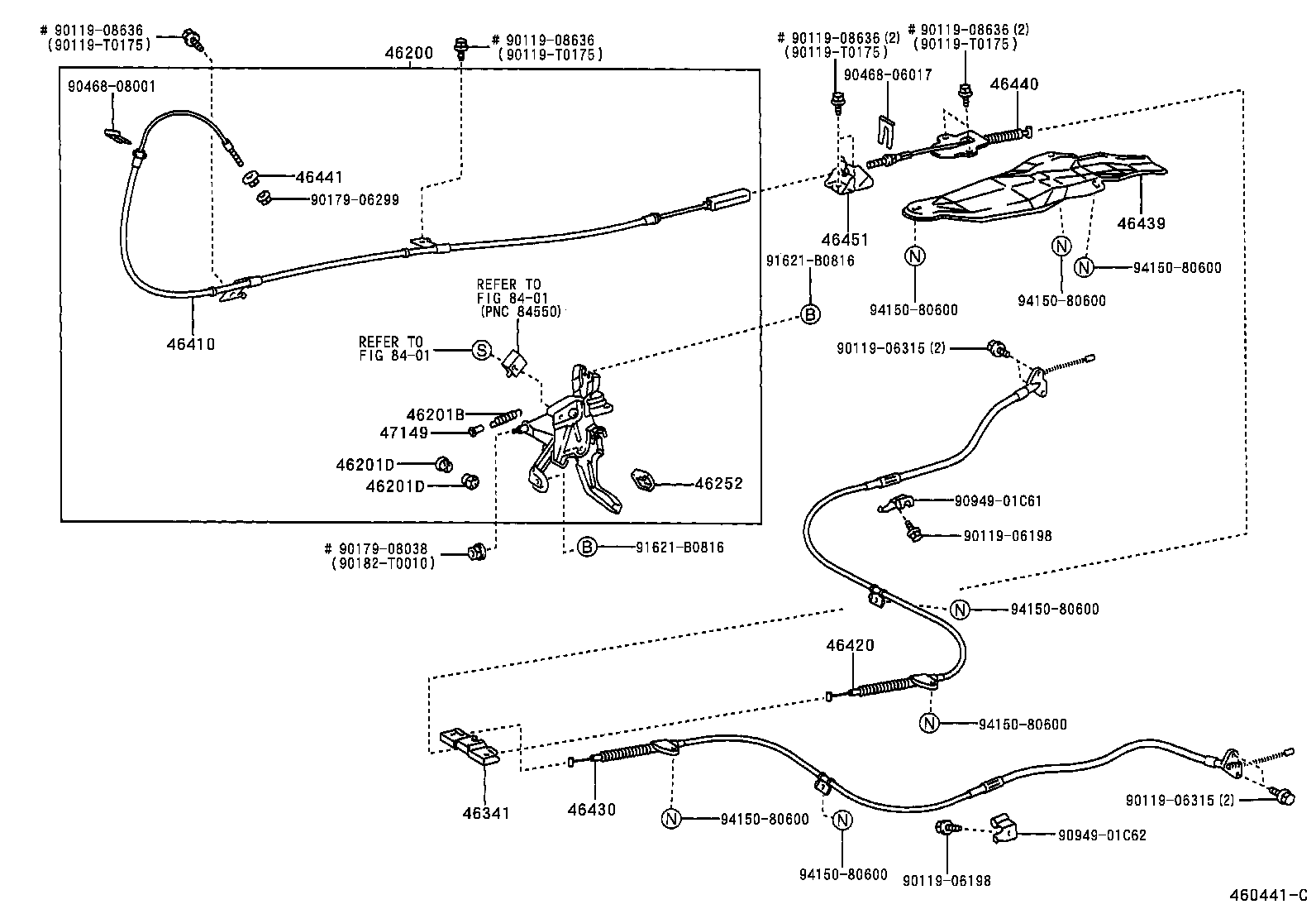 Figure 460441C