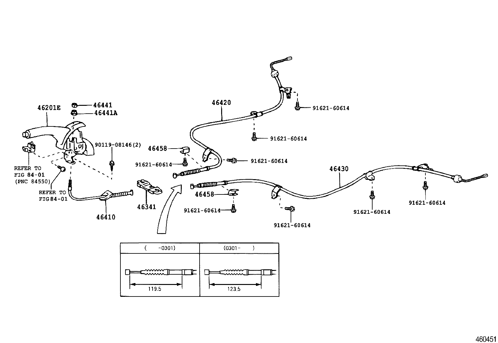 Figure 460451D