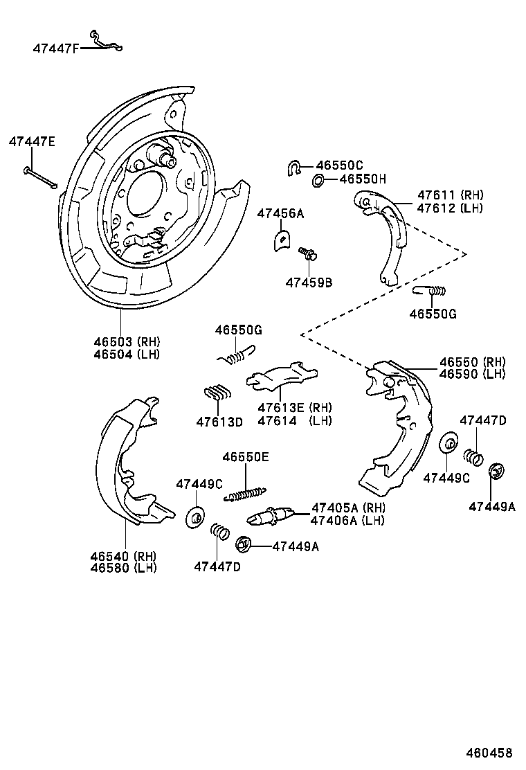 Figure 460458
