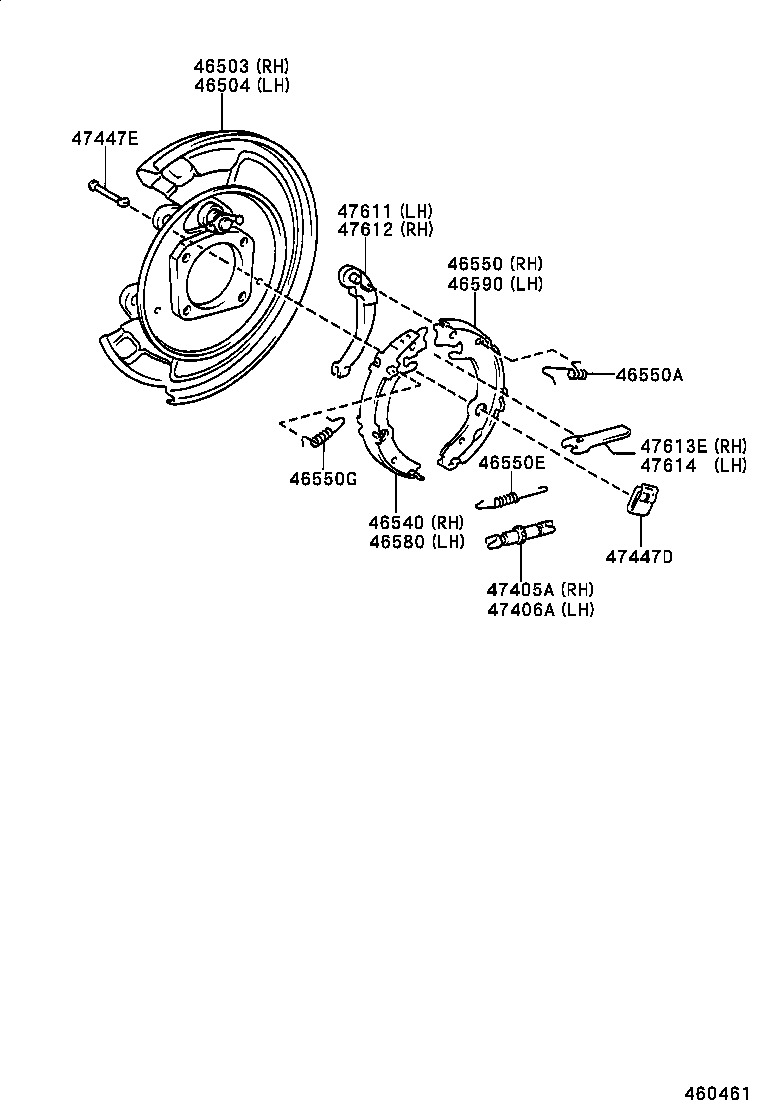 Figure 460461