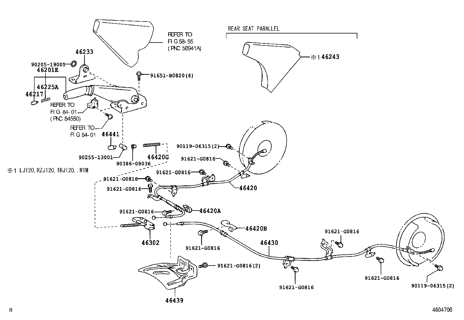 Figure 460470C