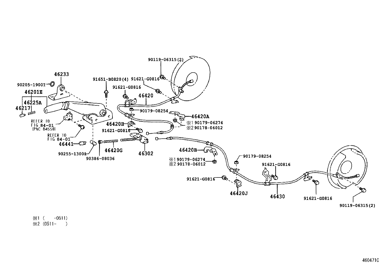Figure 460471D