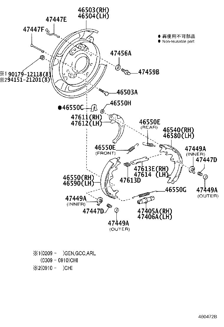 Figure 460472B