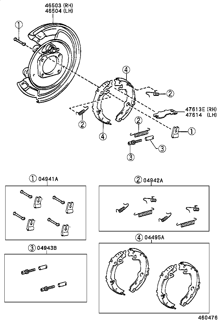 Figure 460476