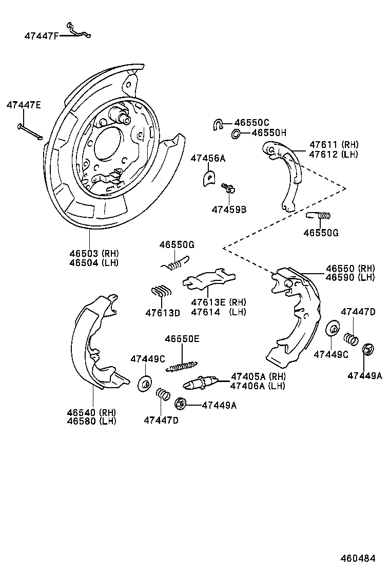 Figure 460484