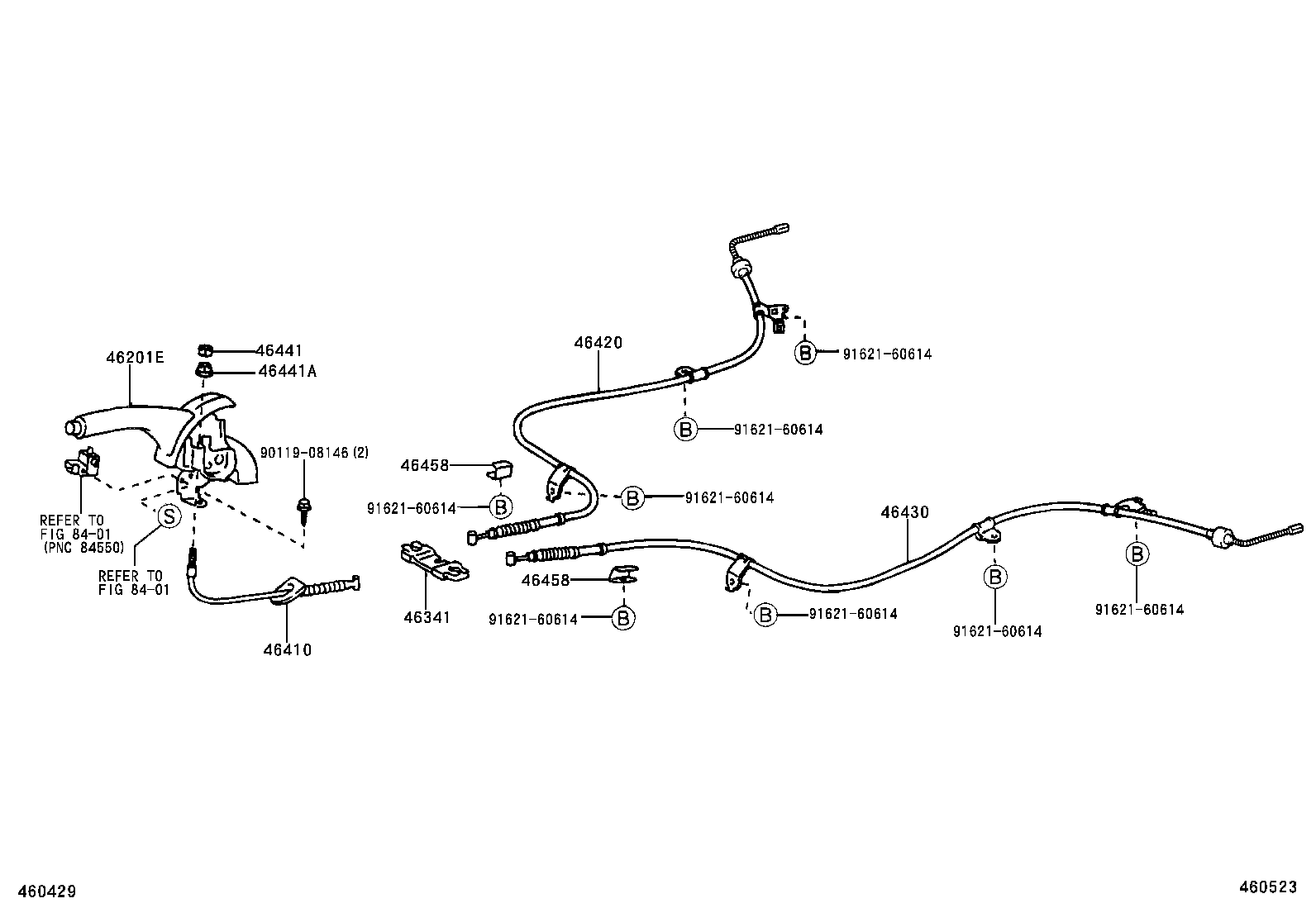 Figure 460523