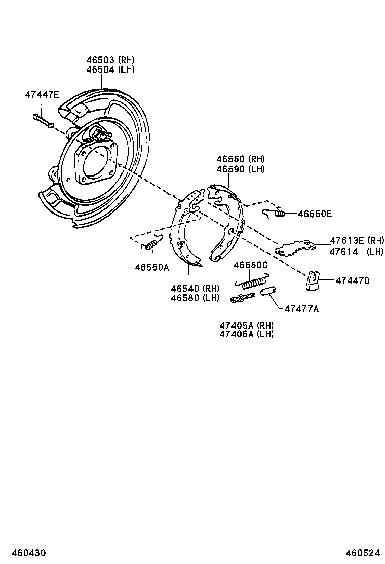 Figure 460524