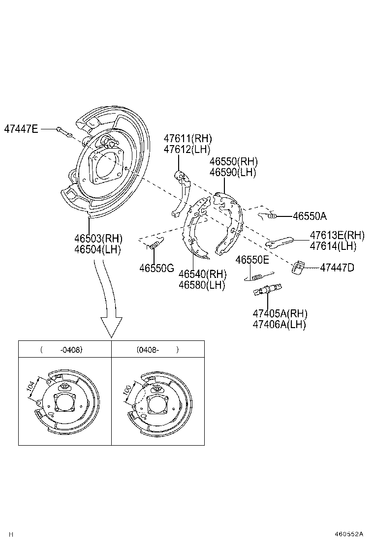 Figure 460552A