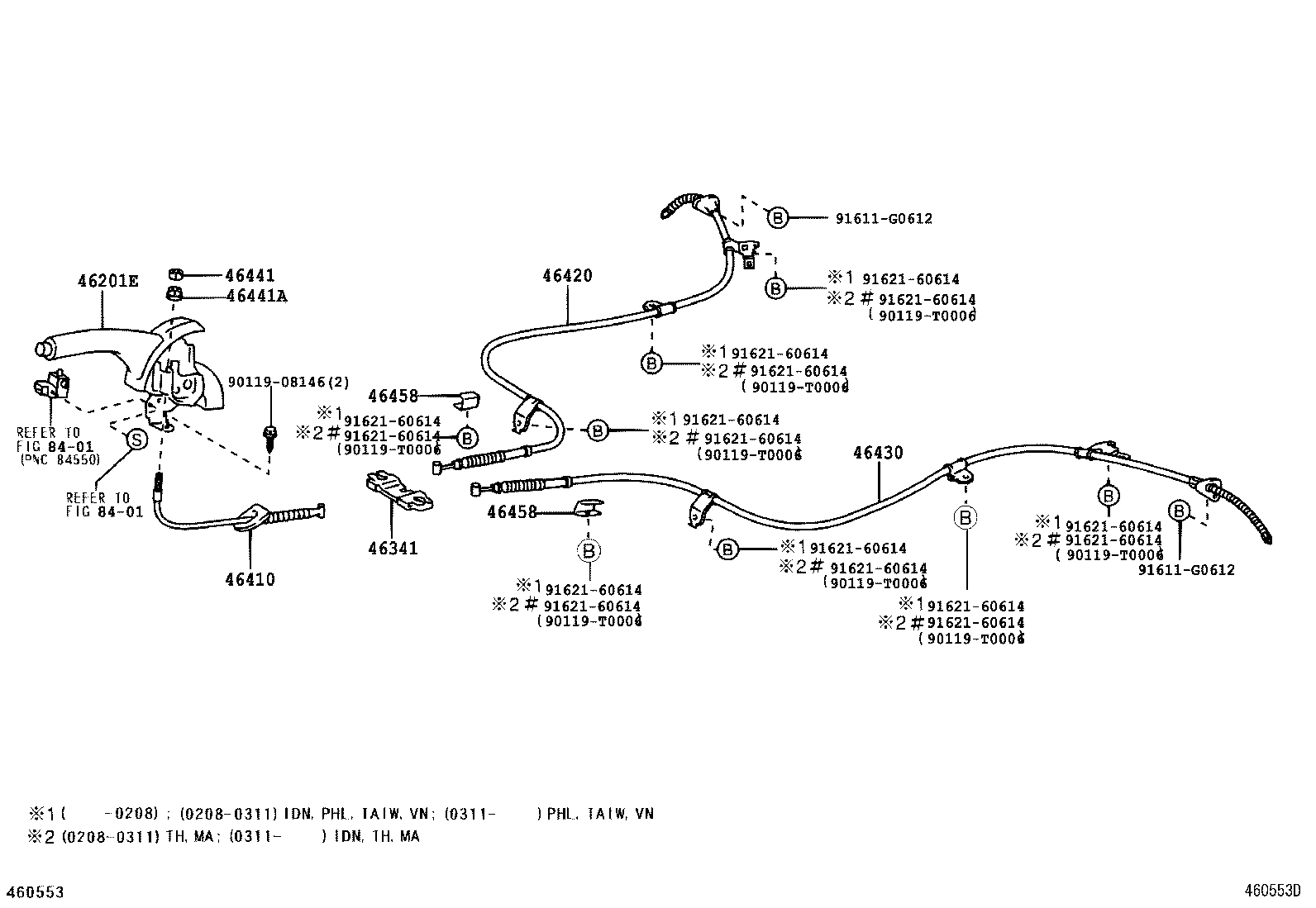 Figure 460553D