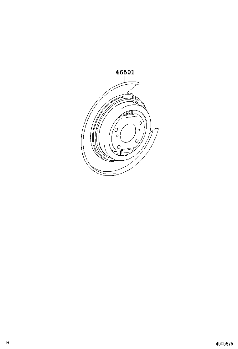 Figure 460567A