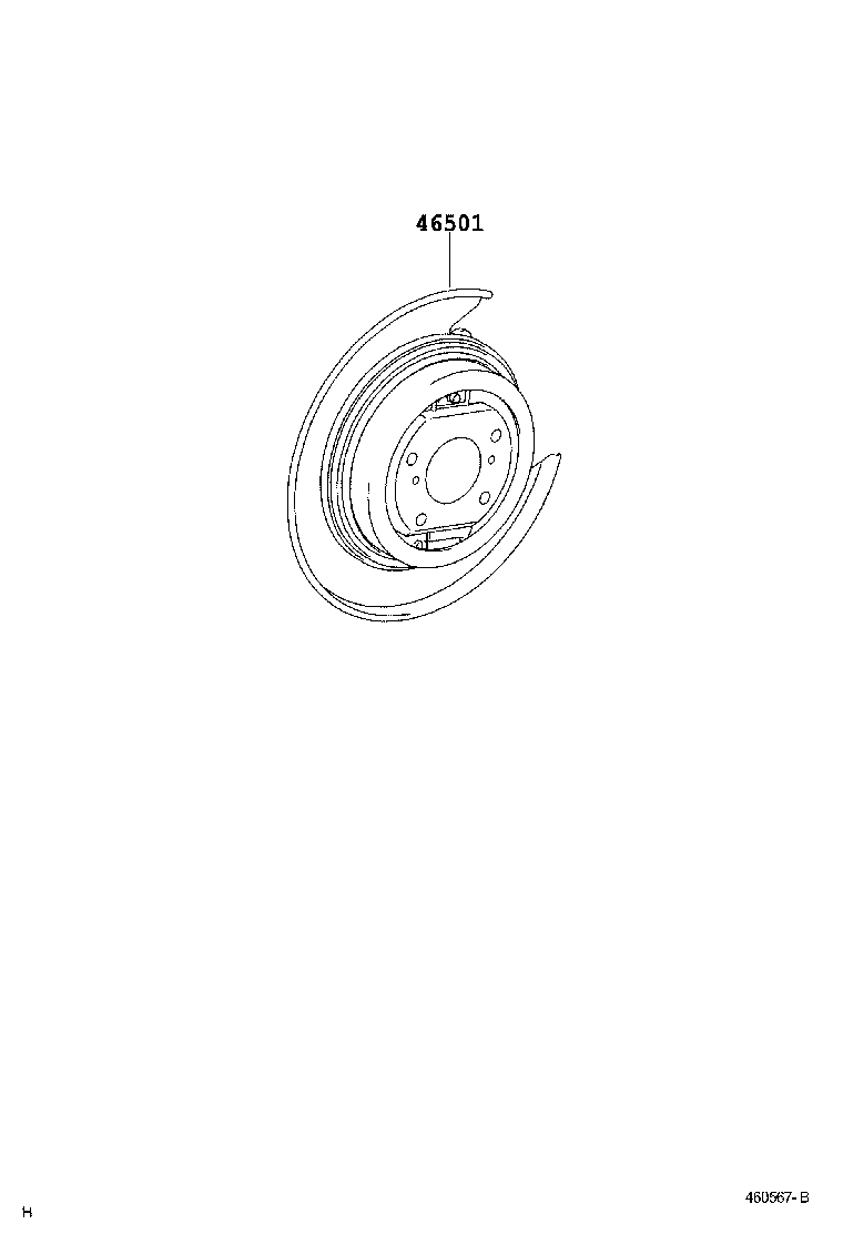 Figure 460567B