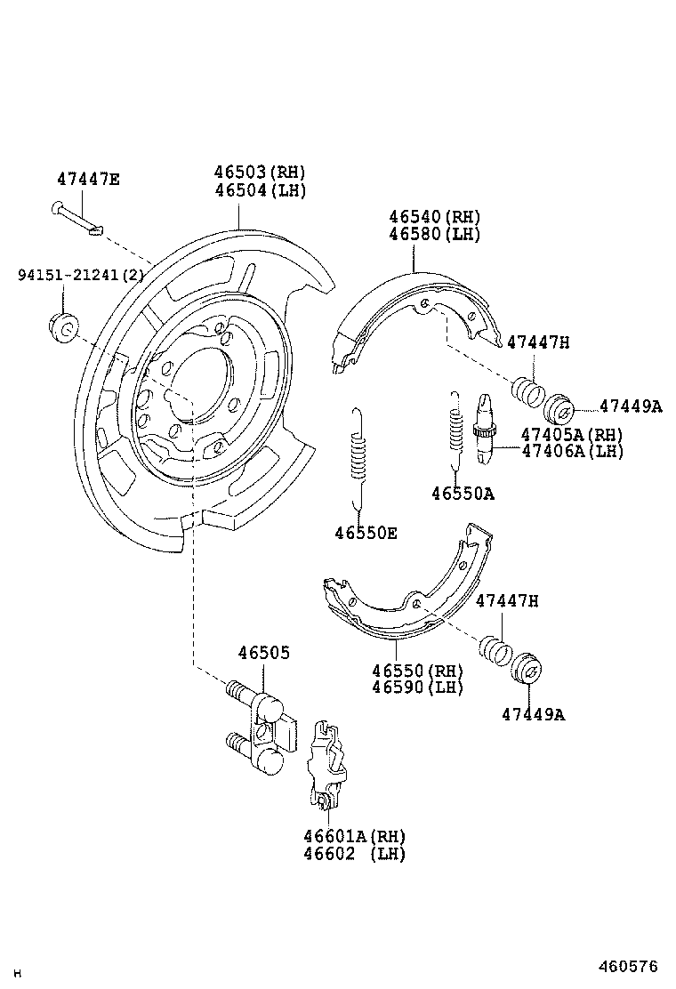 Figure 460576