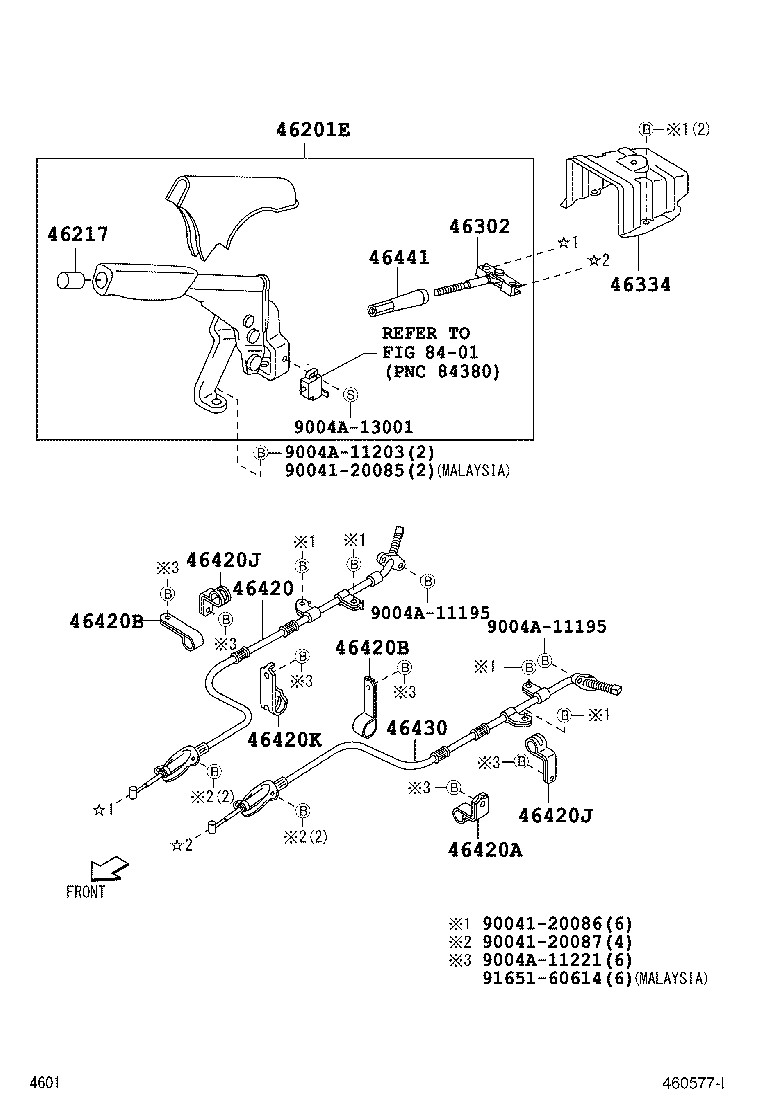 Figure 460577I