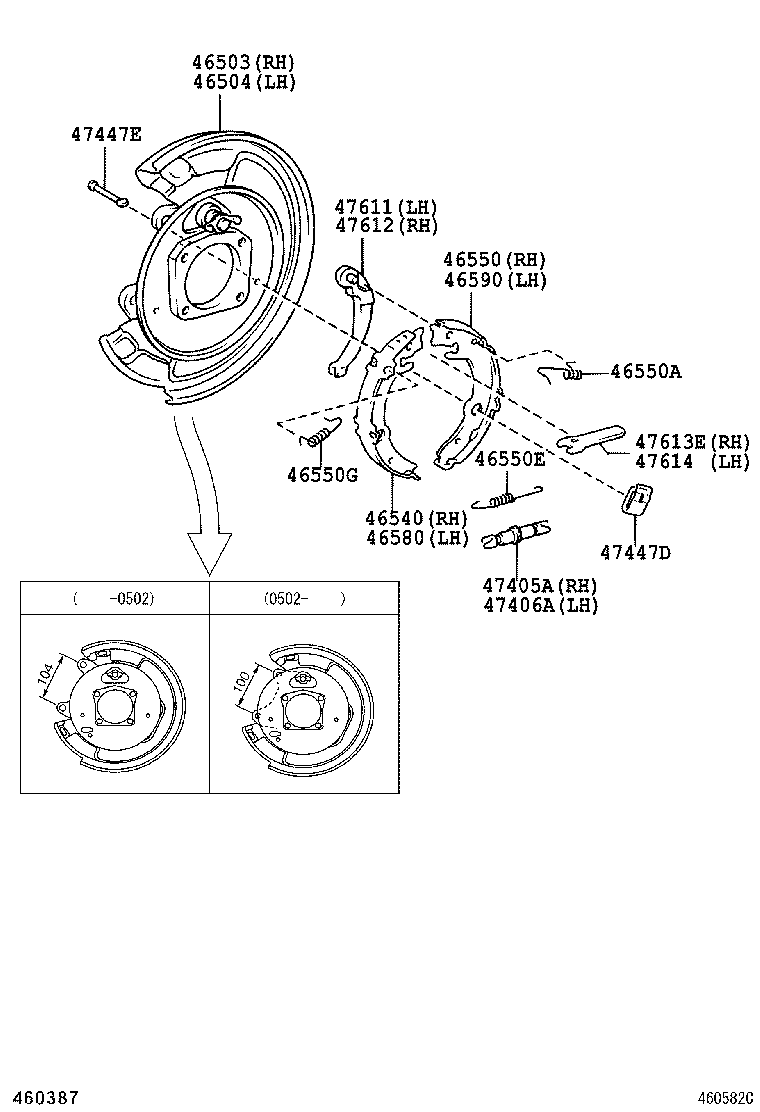 Figure 460582C