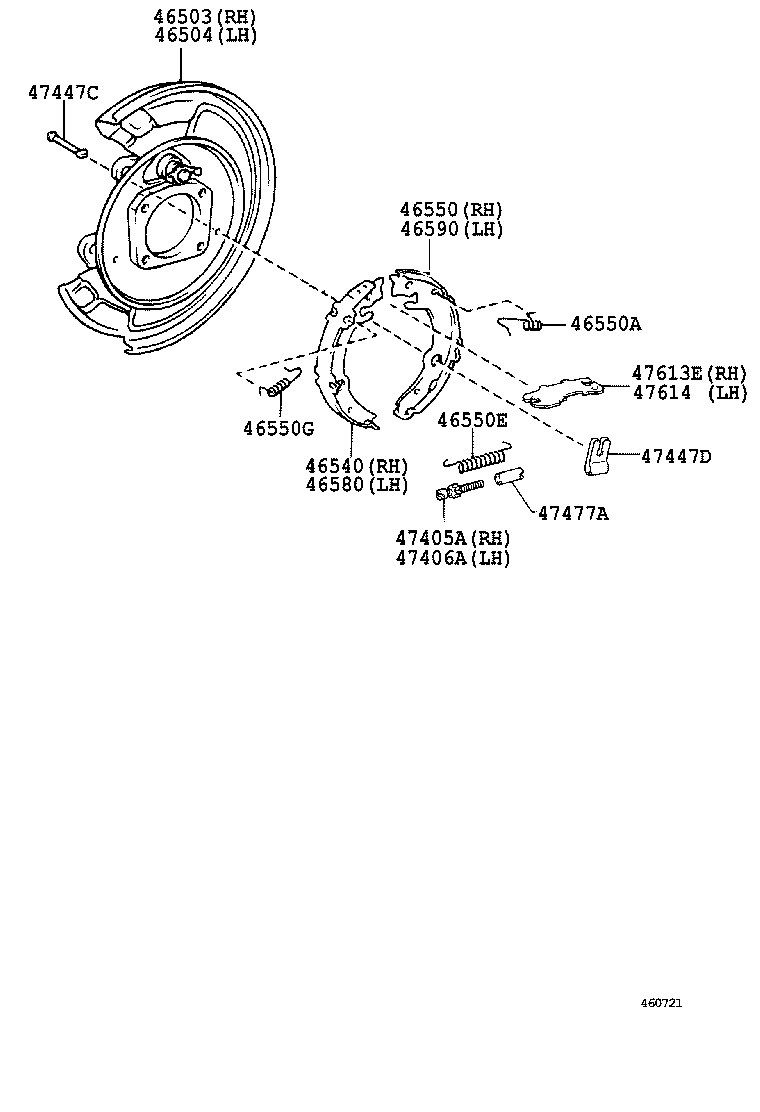 Figure 460721
