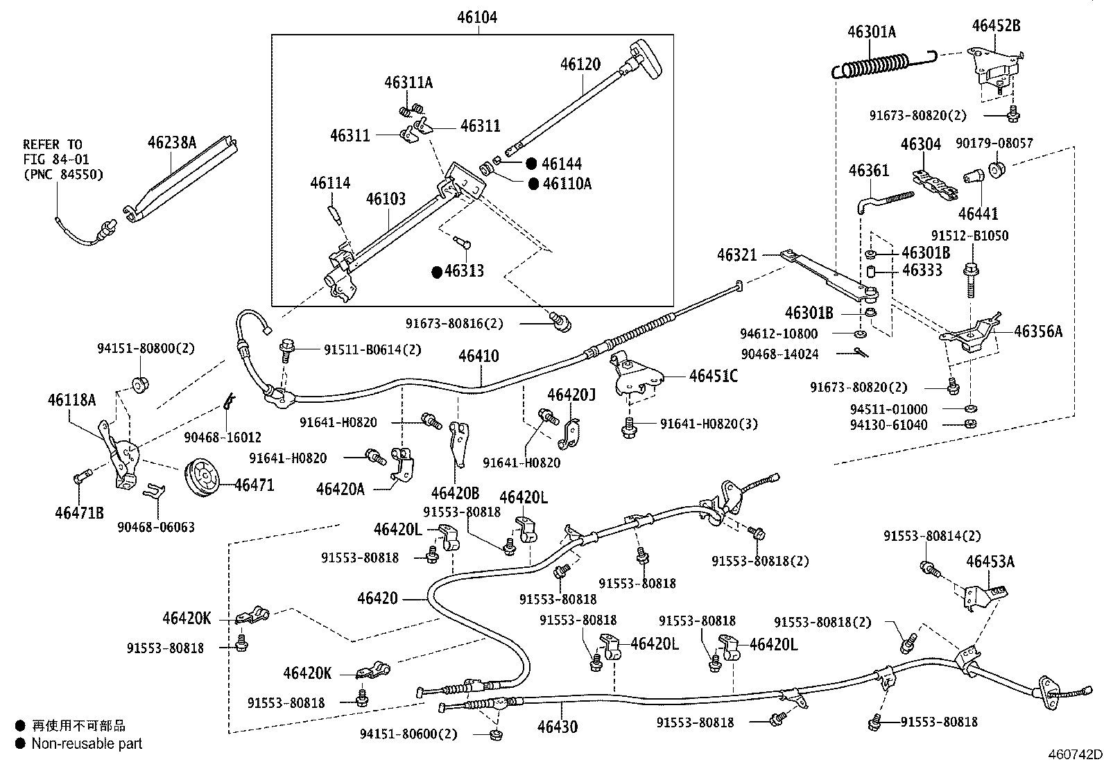 Figure 460742D