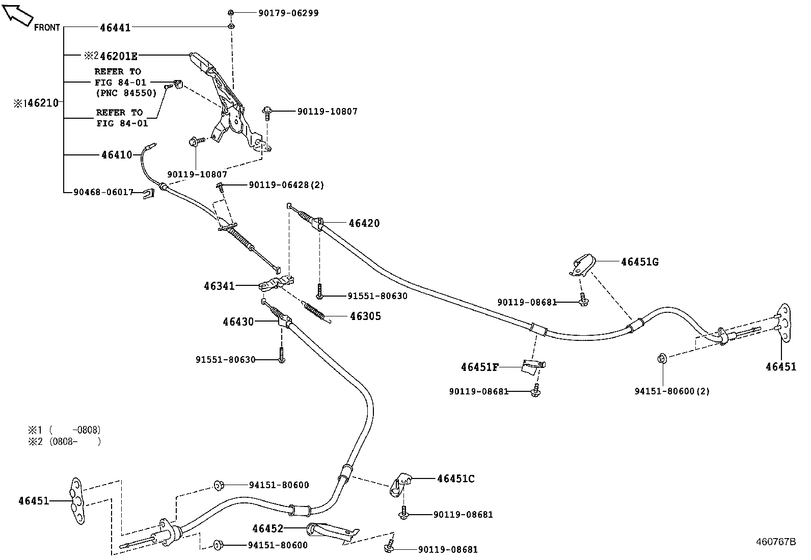 Figure 460767B