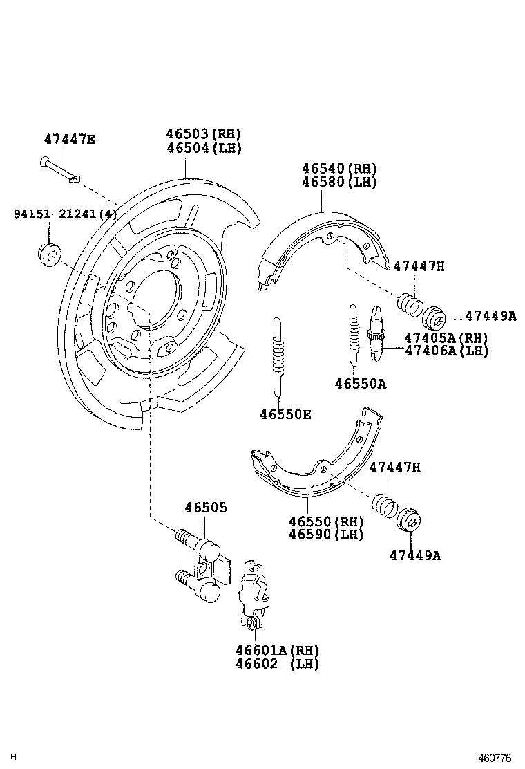 Figure 460776