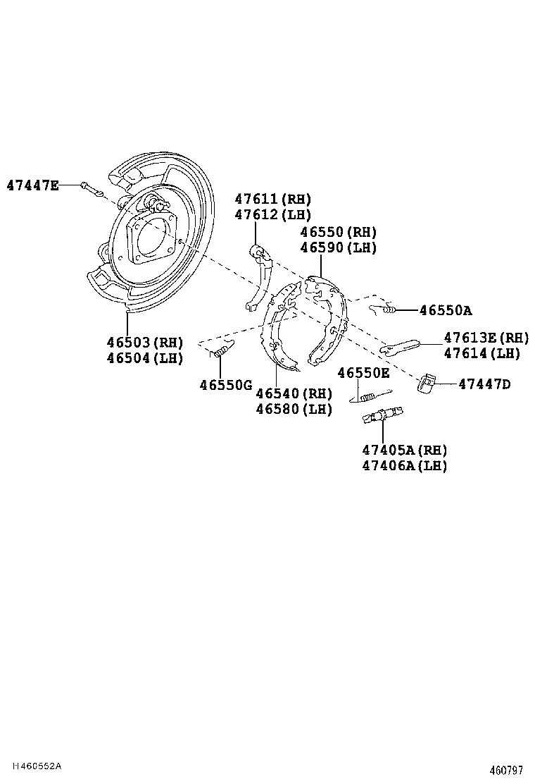 Figure 460797