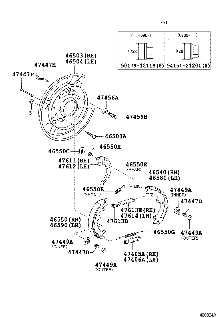 Figure 460804A