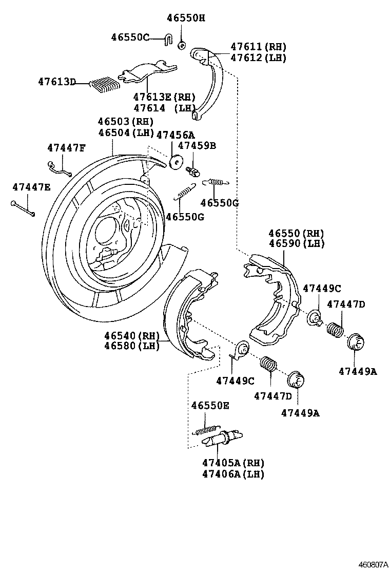 Figure 460807A