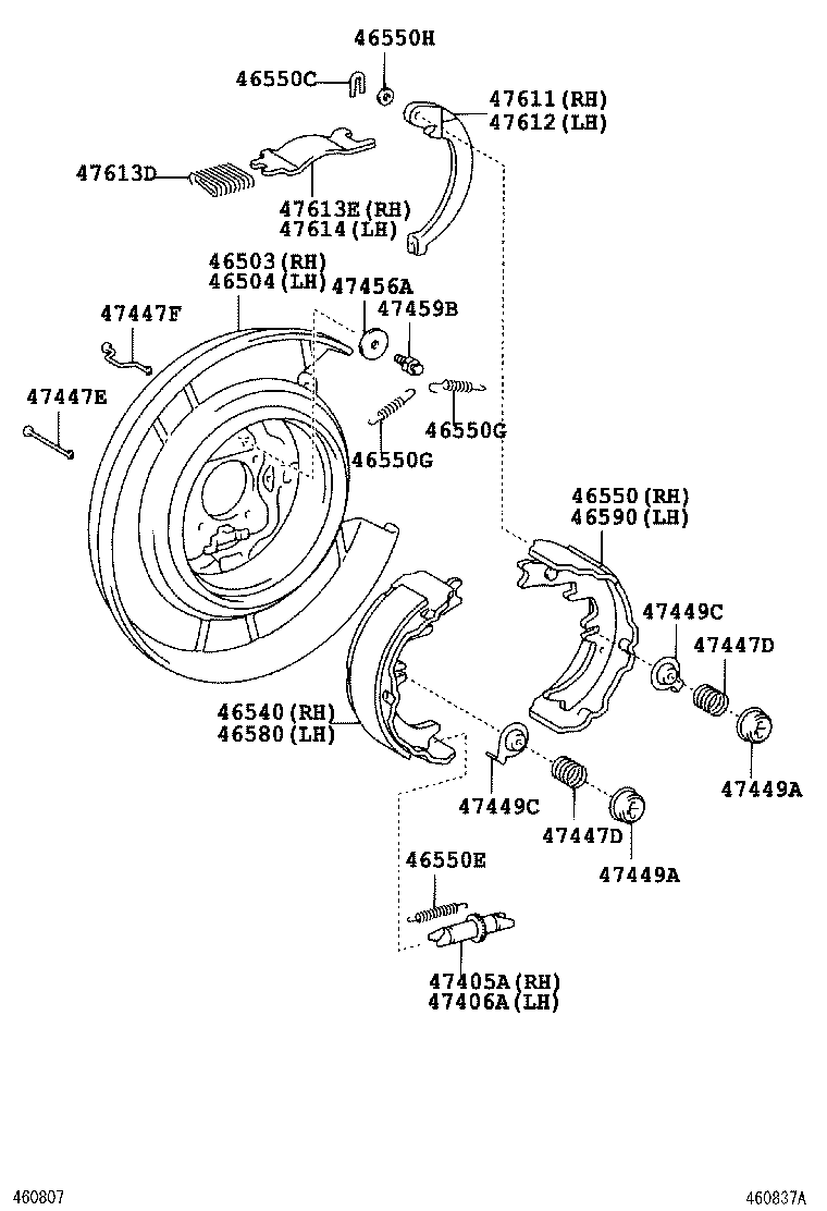 Figure 460837A